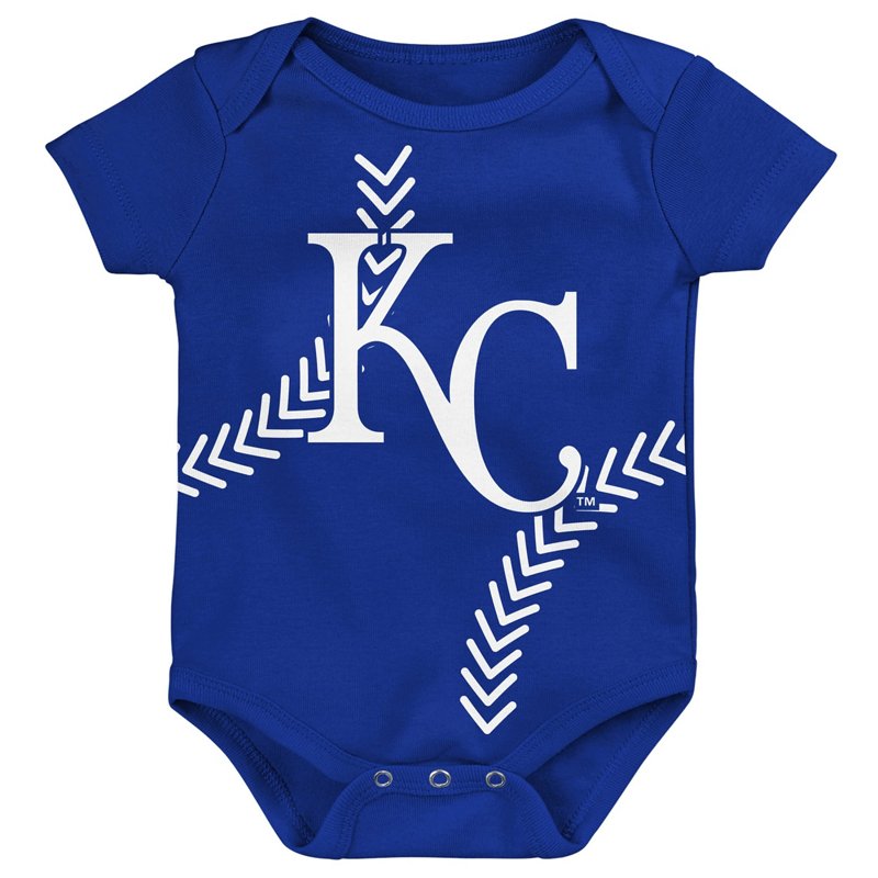 Newborn Kansas City… - image