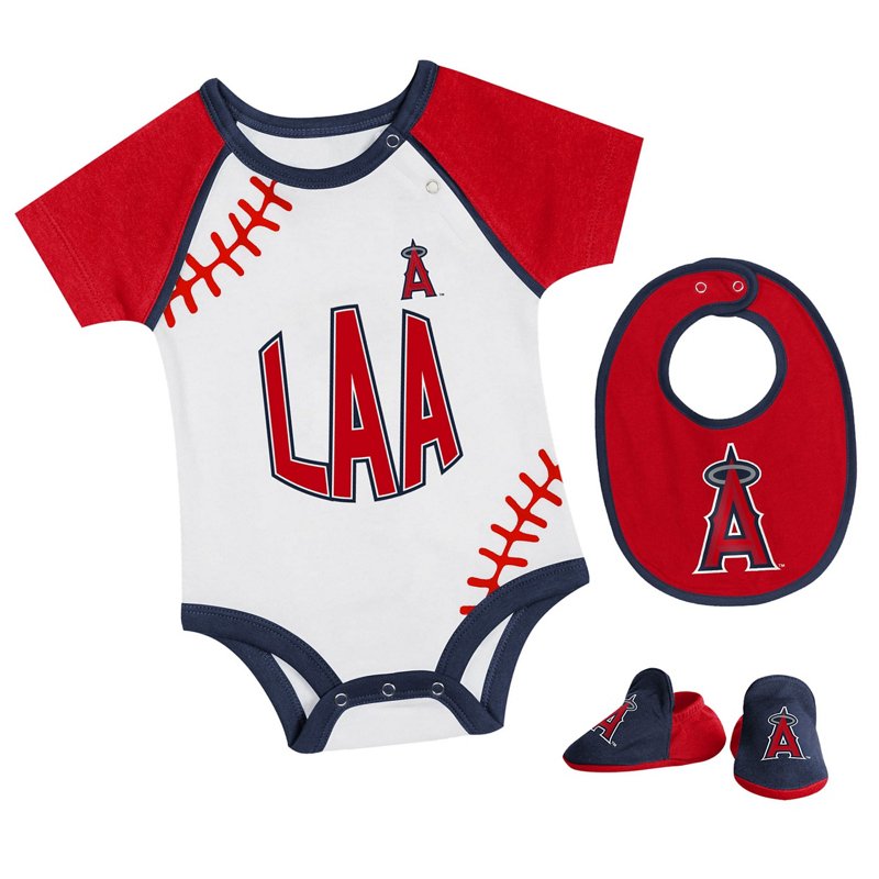 Newborn Los Angeles… - image