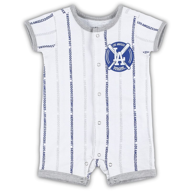 Newborn Los Angeles… - image