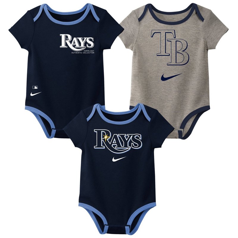 Newborn Nike Tampa … - image