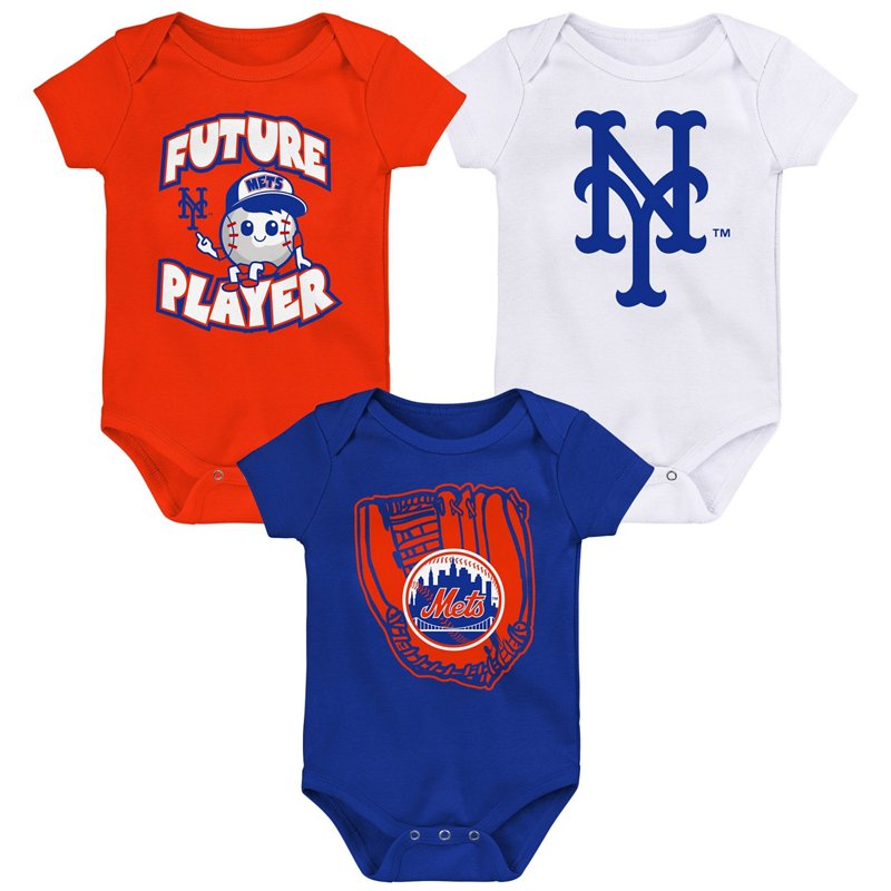 Newborn Royal White… - image