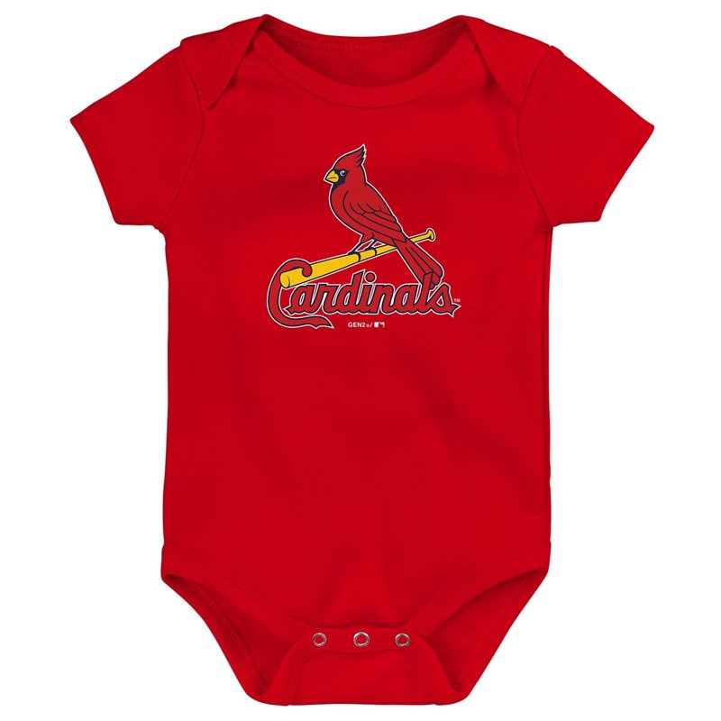 Newborn St Louis Ca… - image