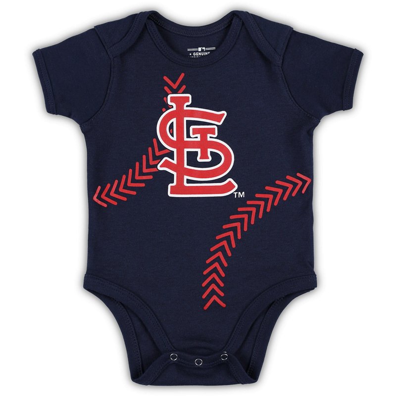 Newborn St Louis Ca… - image