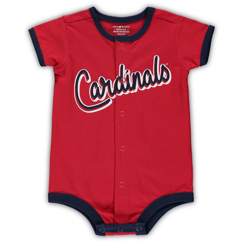 Newborn St Louis Ca… - image