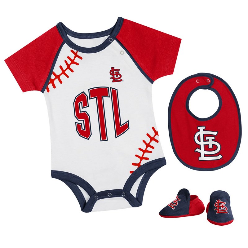 Newborn St Louis Ca… - image