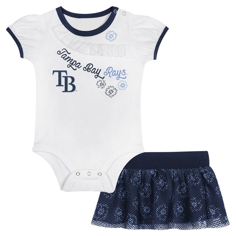 Newborn Tampa Bay R… - image