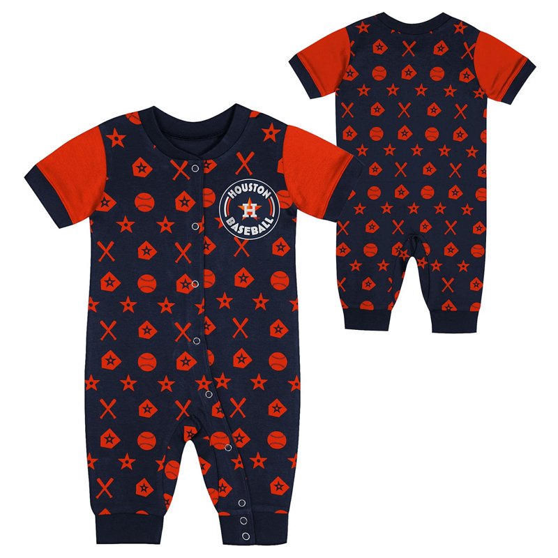 Newborn Houston Ast… - image