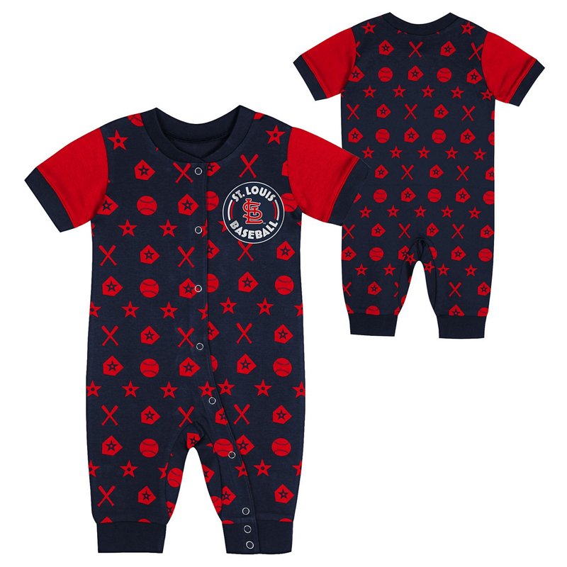 Newborn St Louis Ca… - image