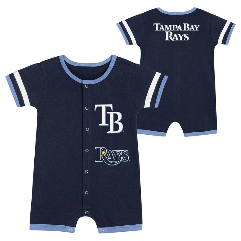 Newborn Tampa Bay R… - image
