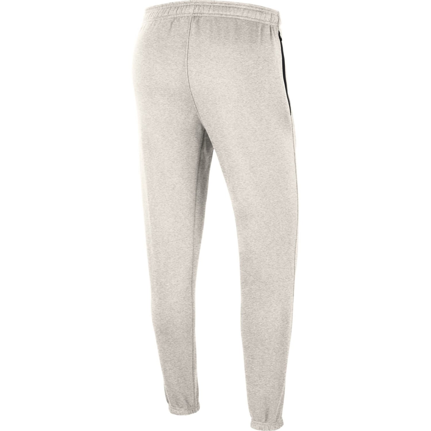 Nike / Philadelphia 76ers 75th Anniversary Courtside Fleece Pants