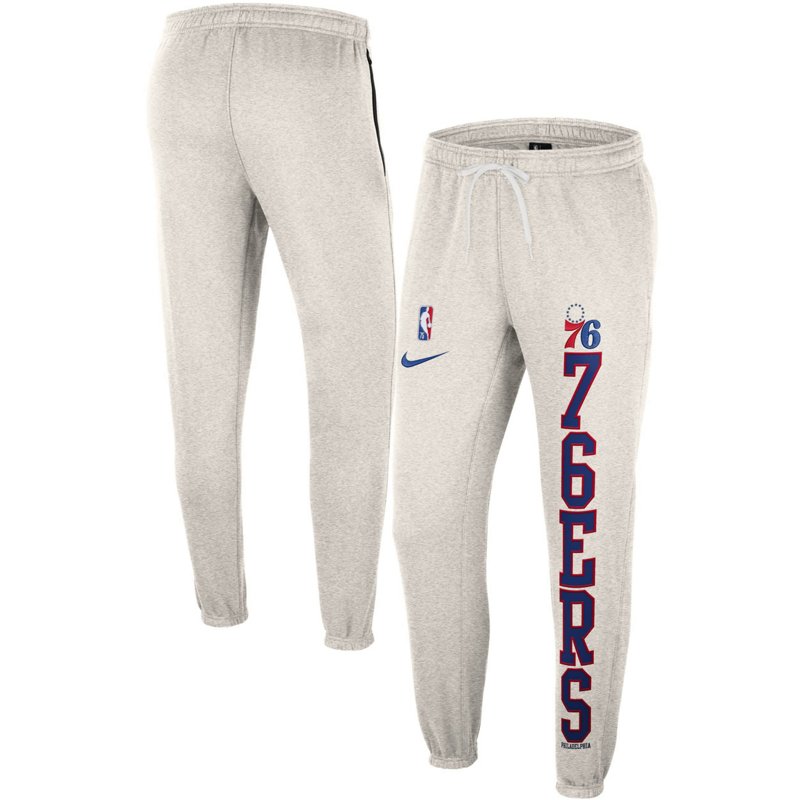 Nike / Philadelphia… - image