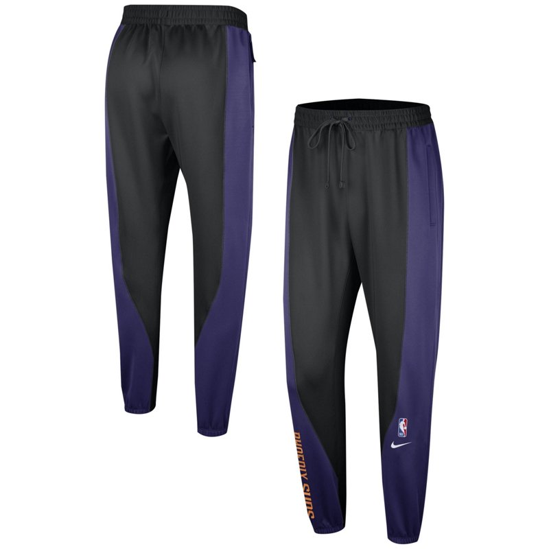 Nike /Black Phoenix… - image
