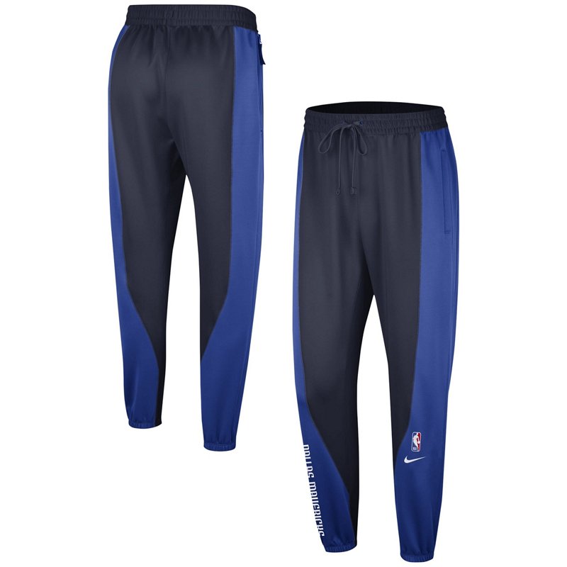 Nike /Navy Dallas M… - image
