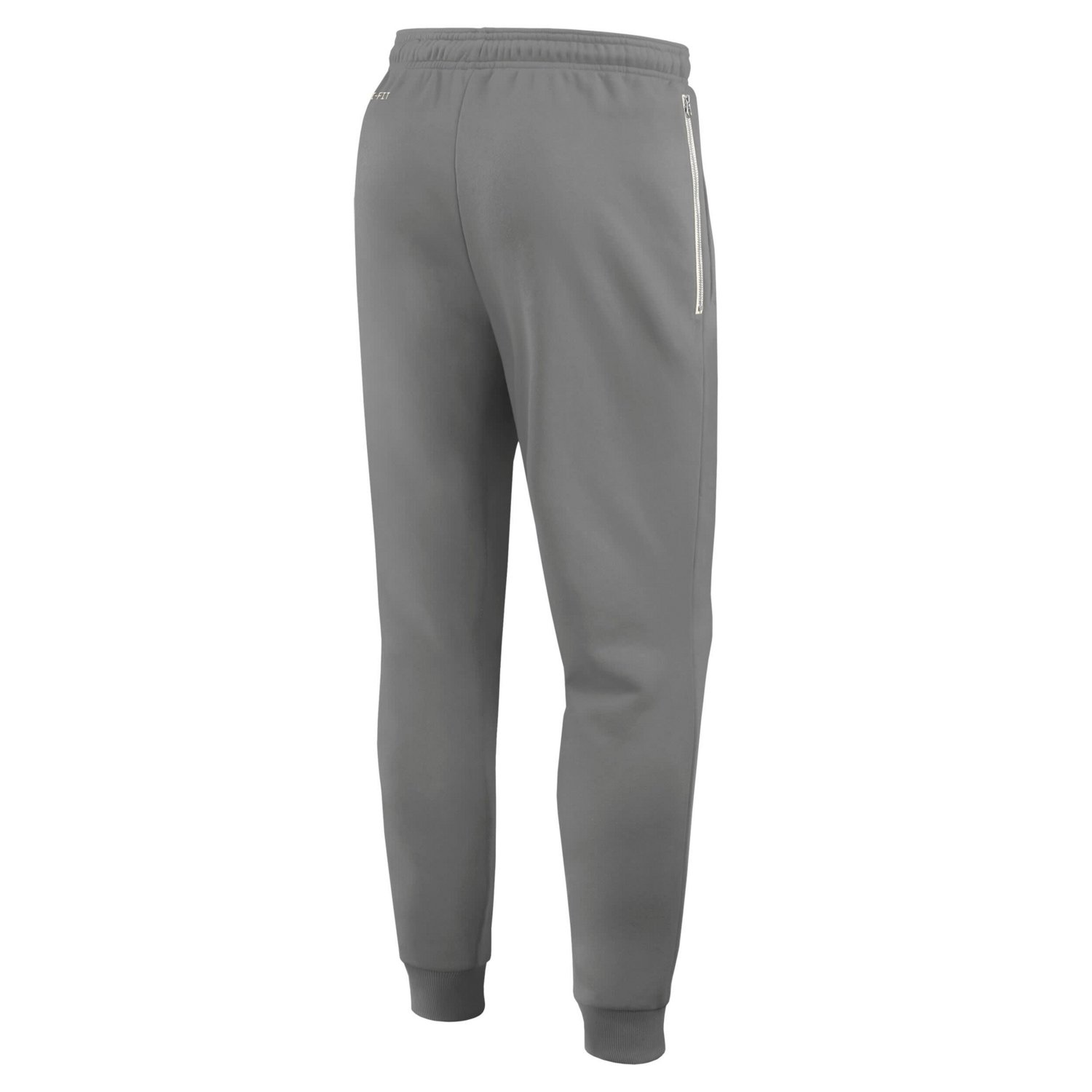 Nike Arkansas Razorbacks 2025 Sideline Performance Taper Pants - view number 3