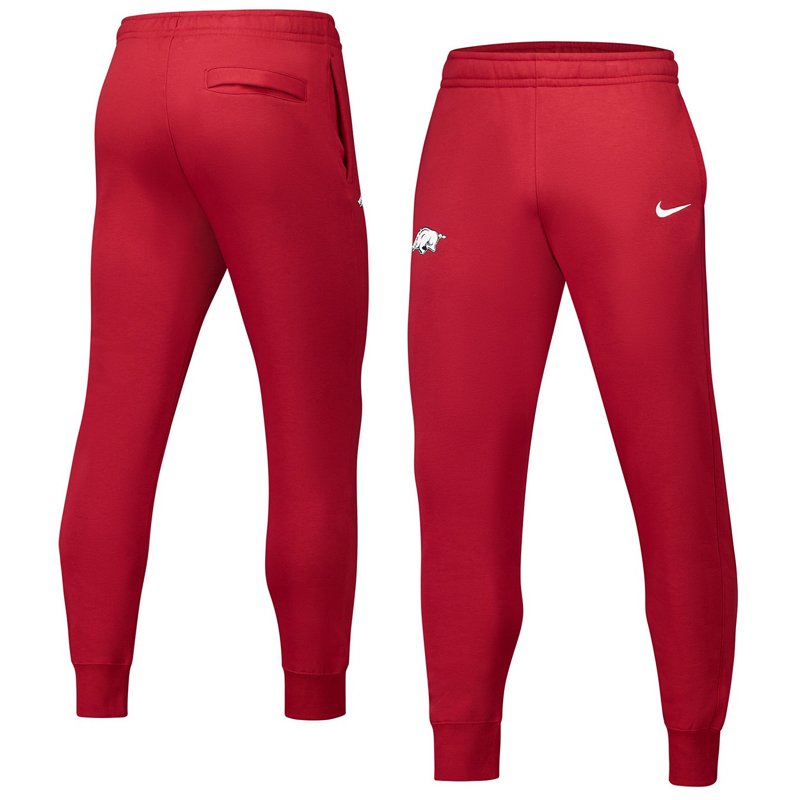 Nike Arkansas Razor… - image