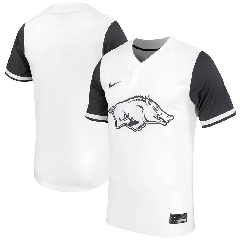 Nike Arkansas Razor… - image