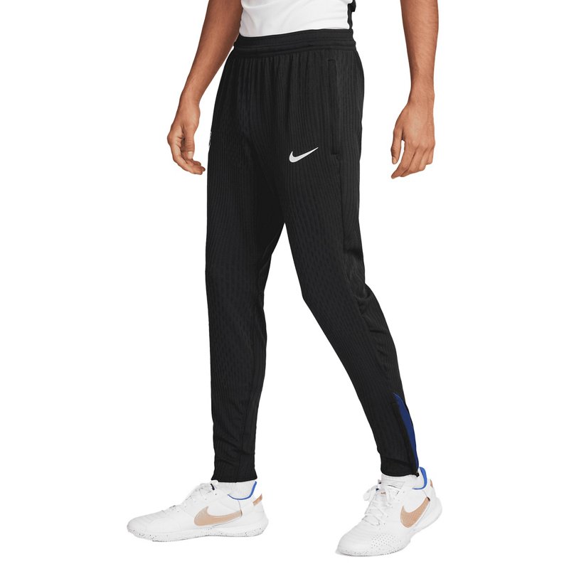 Nike Barcelona 2024… - image