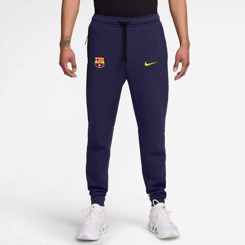 Nike Barcelona 2025… - image