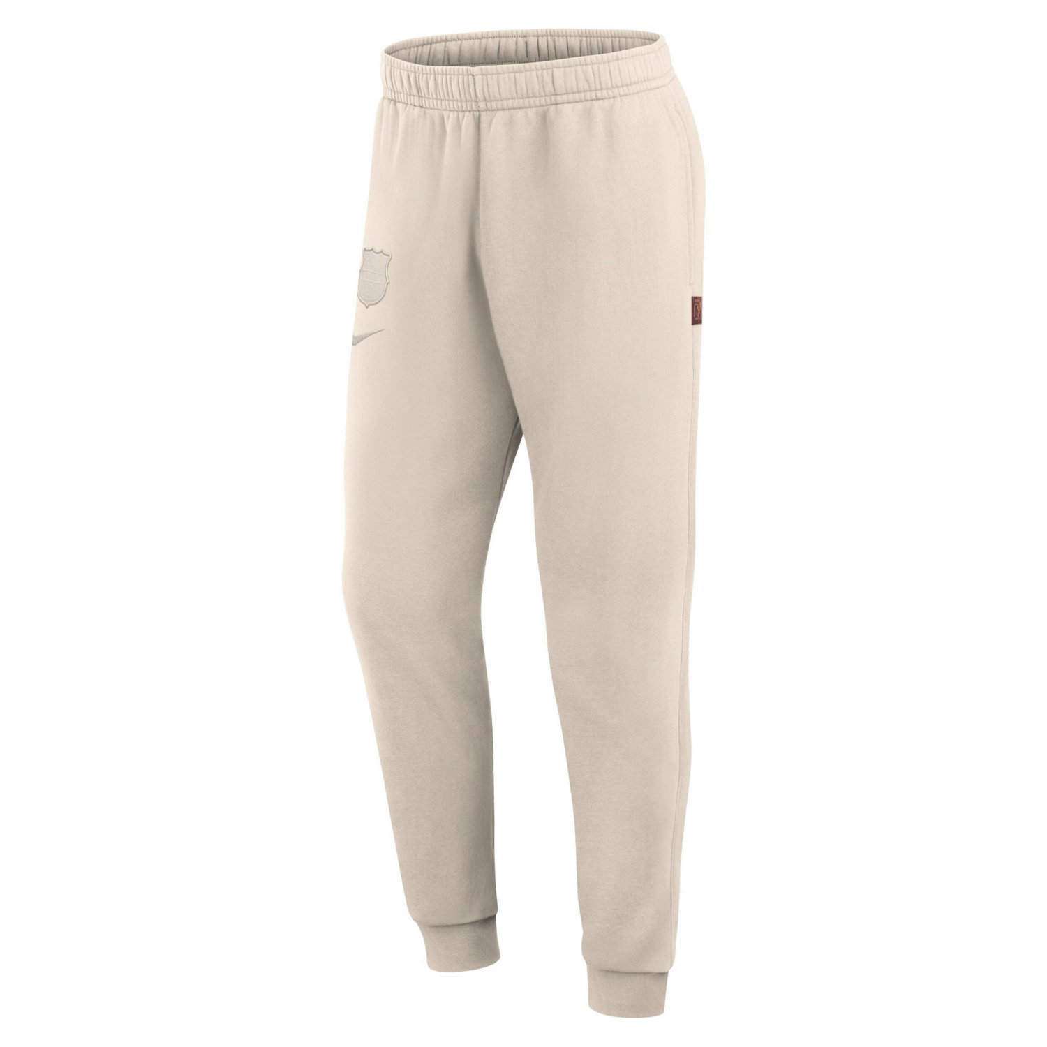 Nike Barcelona Club Jogger Pants - view number 2