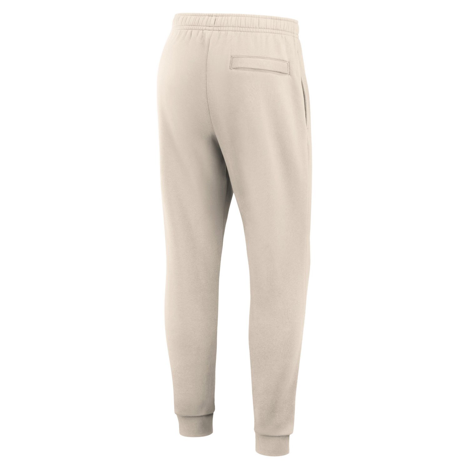 Nike Barcelona Club Jogger Pants - view number 3