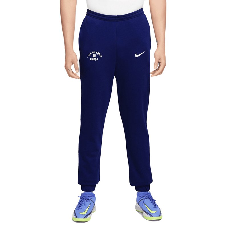 Nike Barcelona Flee… - image