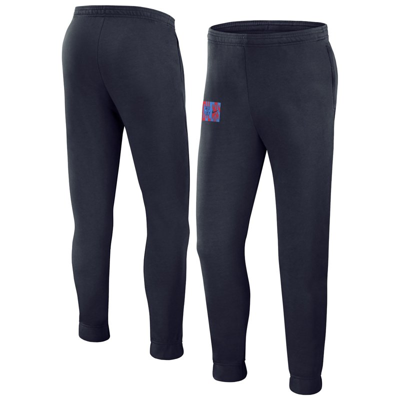 Nike Barcelona Flee… - image