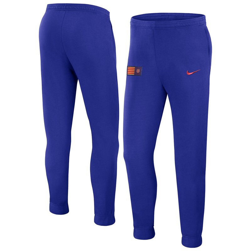 Nike Barcelona Gfa … - image
