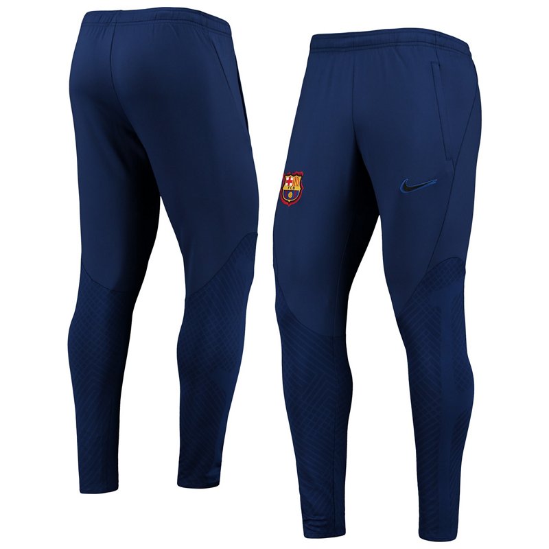Nike Barcelona Stri… - image
