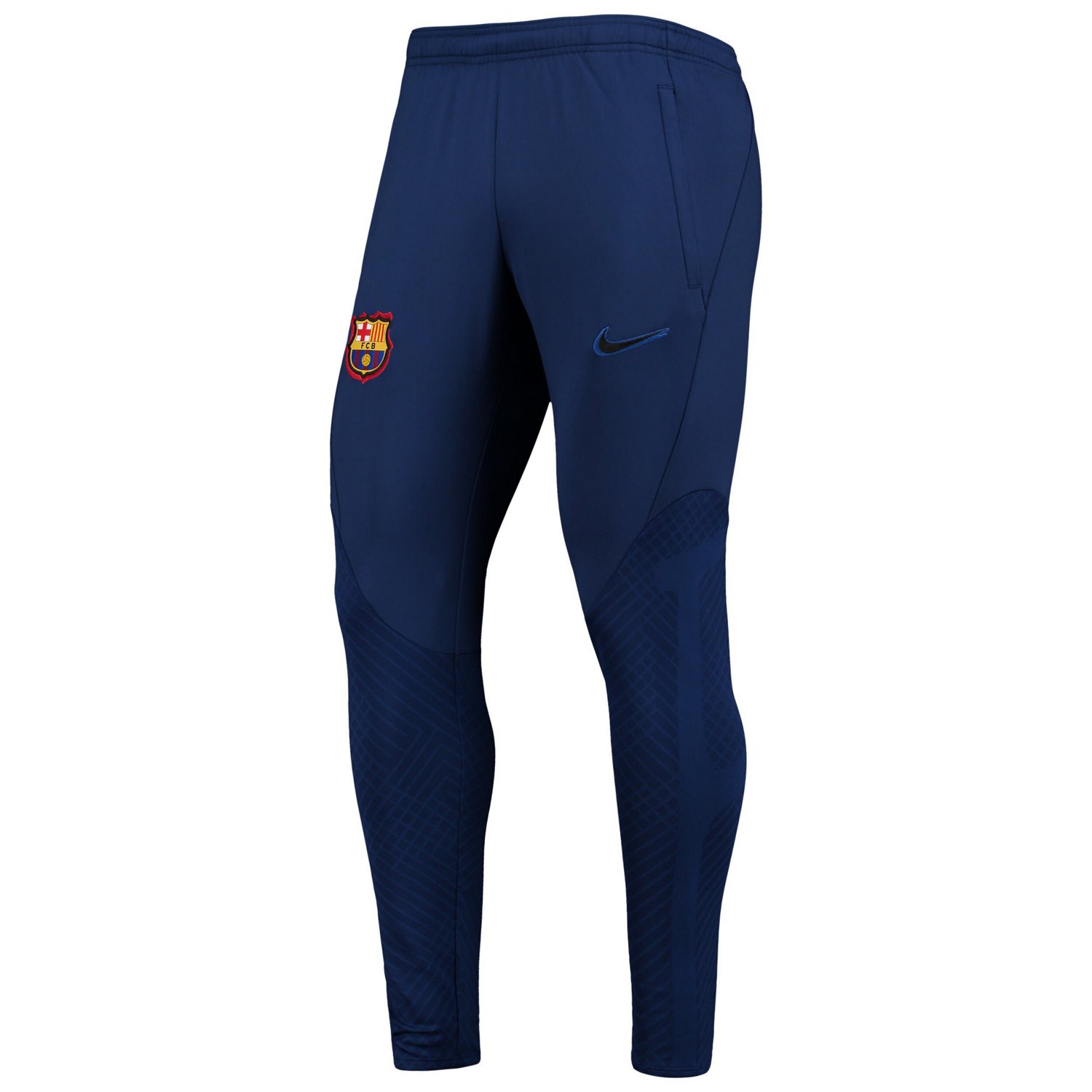 Nike Barcelona Strike Pants - view number 2