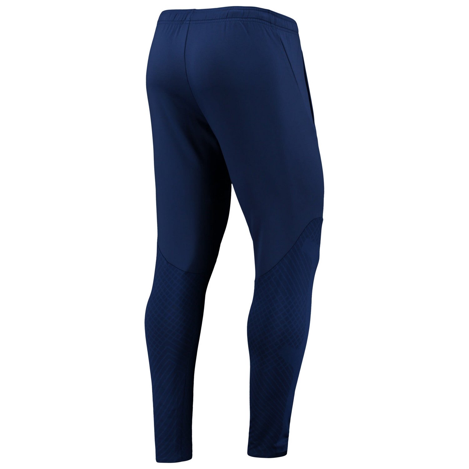 Nike Barcelona Strike Pants - view number 3