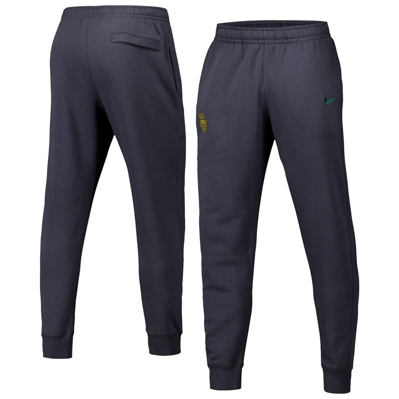 Nike Baylor Bears C… - image