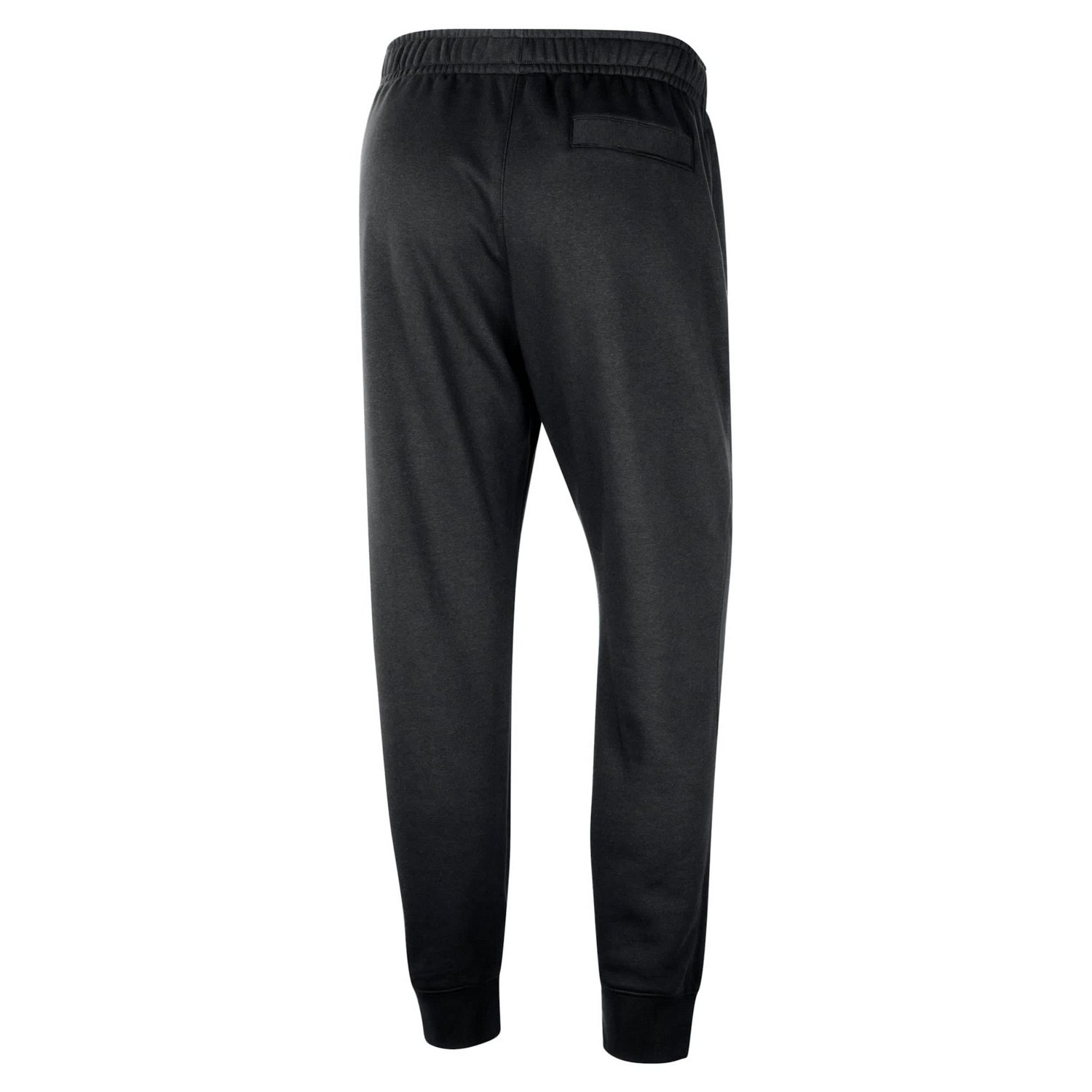 Nike Boston Celtics 2025 26 Authentic Practice Club Jogger Pants - view number 3