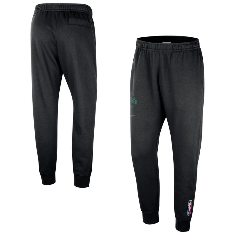 Nike Boston Celtics… - image