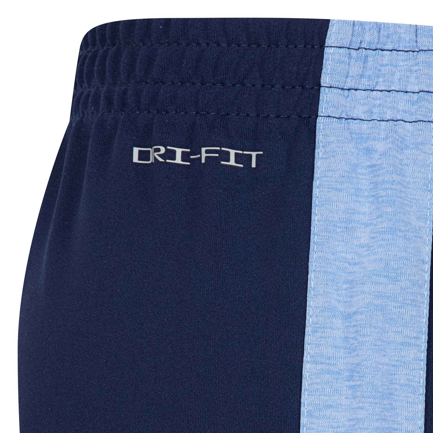 Nike Boys’ 4-7 Dropset Short-Sleeve Short Set - view number 3