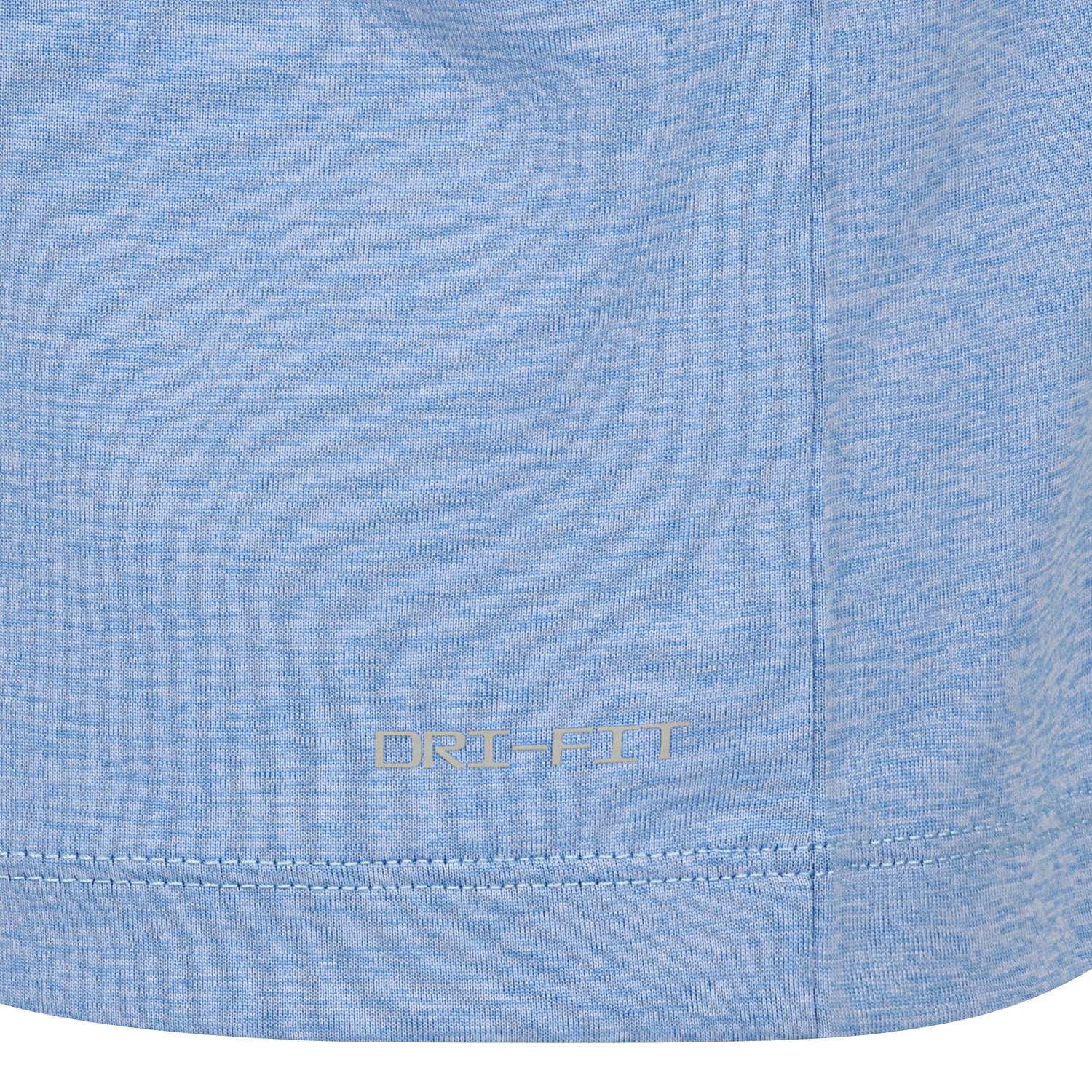 Nike Boys’ 4-7 Dropset Short-Sleeve Short Set - view number 5