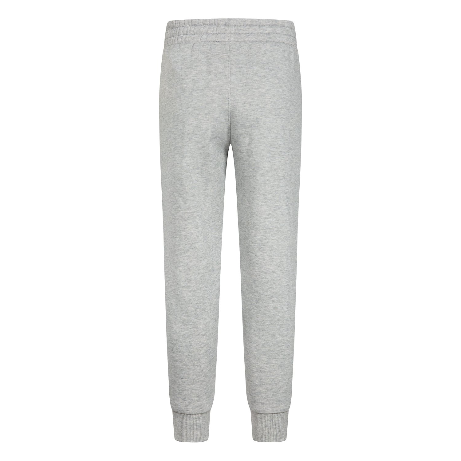 Nike Boys' 4-7 Sportswear Club Fleece Joggers - view number 2