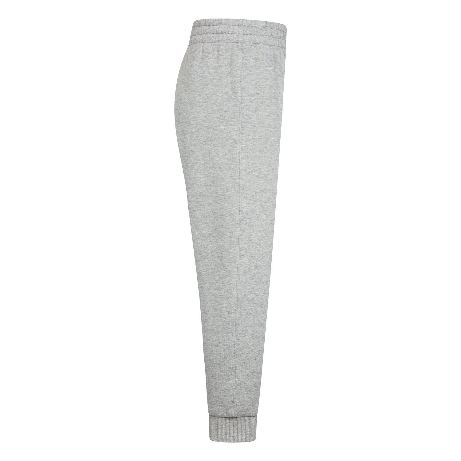 Nike Boys' 4-7 Sportswear Club Fleece Joggers - view number 3