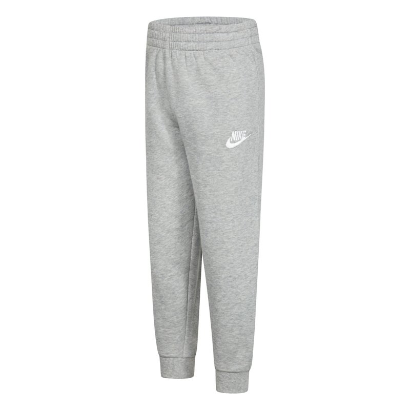 Nike Boys' 4-7 Spor… - image