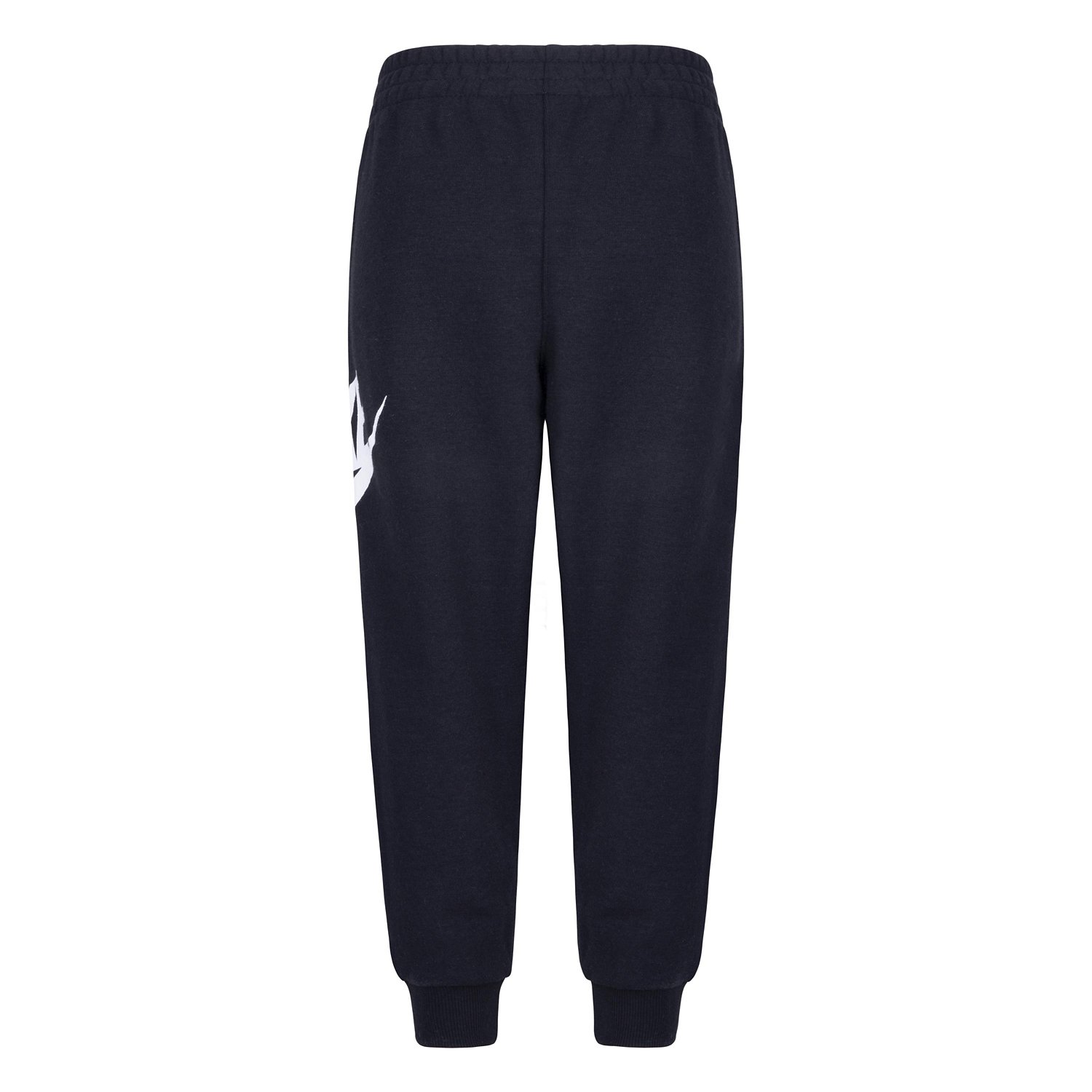 Nike Boys’ (4-7) Sportswear Club Fleece Joggers                                                                                - view number 2