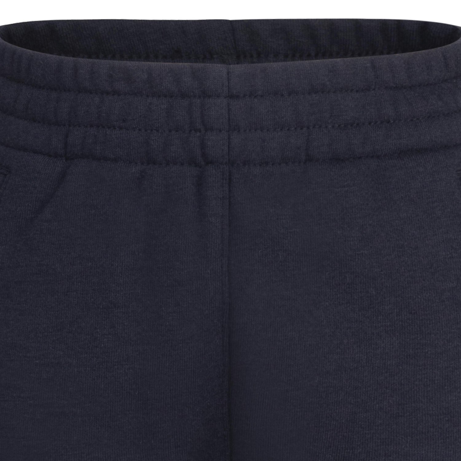 Nike Boys’ (4-7) Sportswear Club Fleece Joggers                                                                                - view number 6