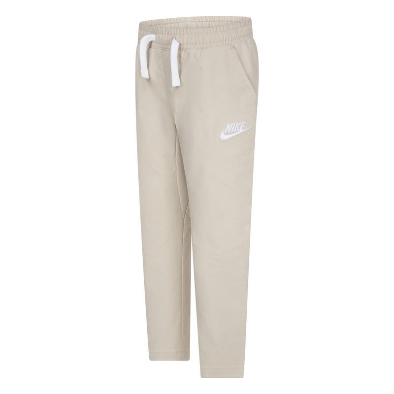 Nike Boysâ (4-7) … - image