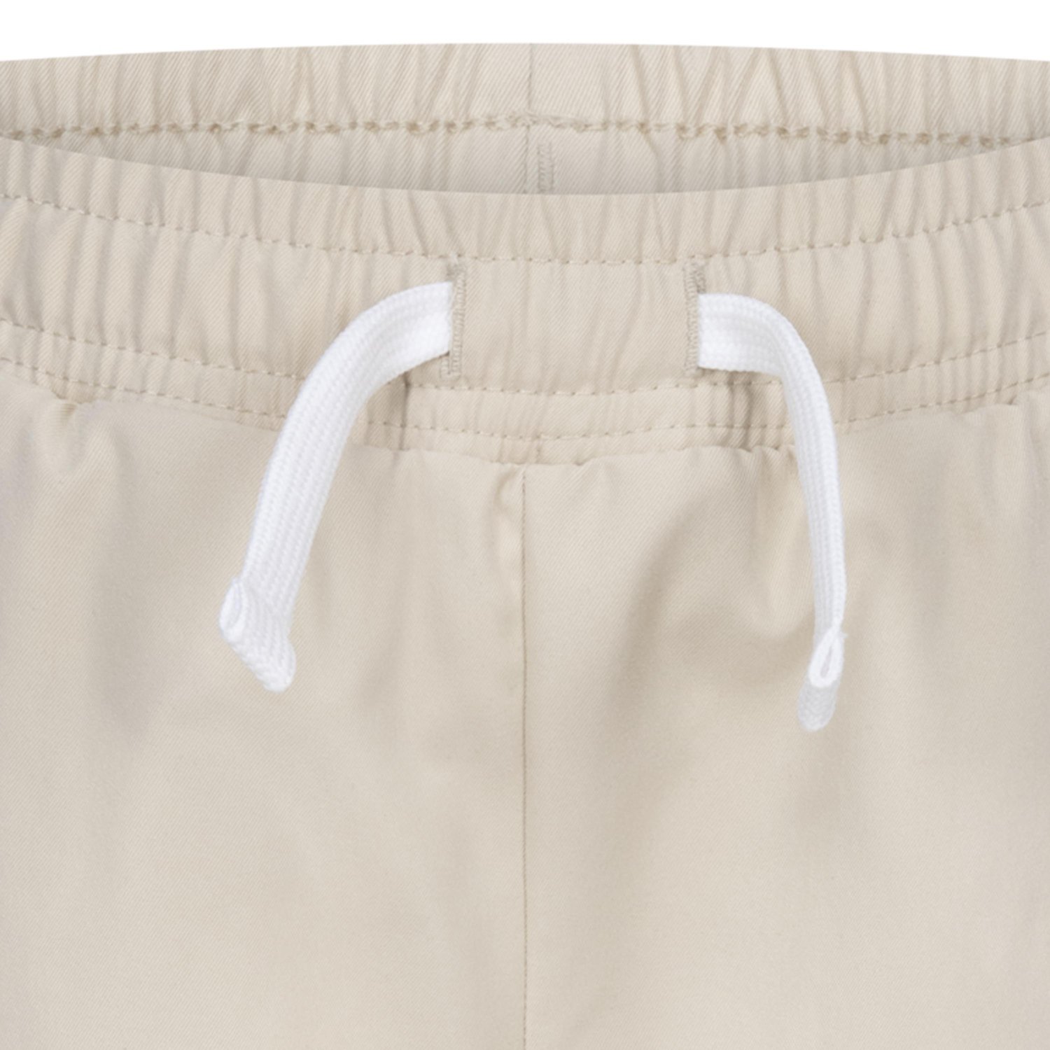 Nike Boys’ (4-7) Woven Pants                                                                                                   - view number 5