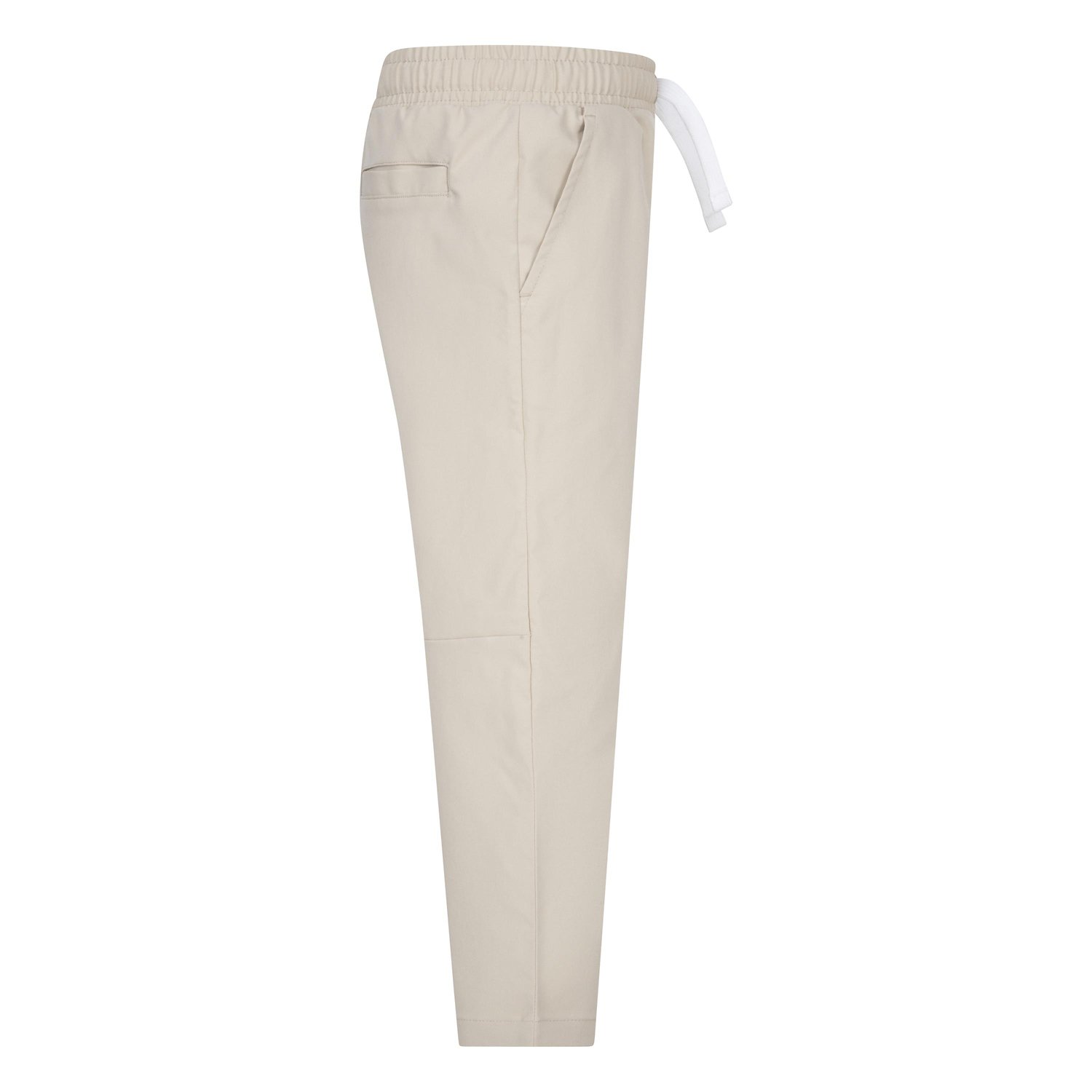 Nike Boys’ (4-7) Woven Pants                                                                                                   - view number 3