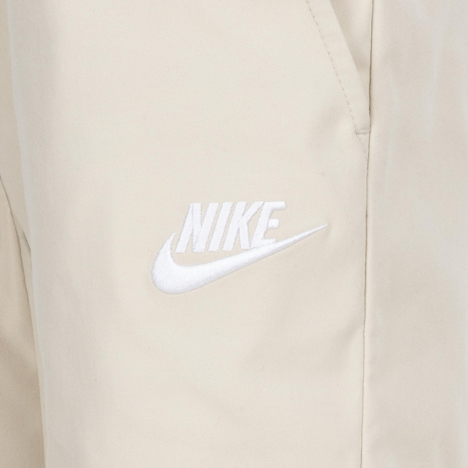 Nike Boys’ (4-7) Woven Pants                                                                                                   - view number 7