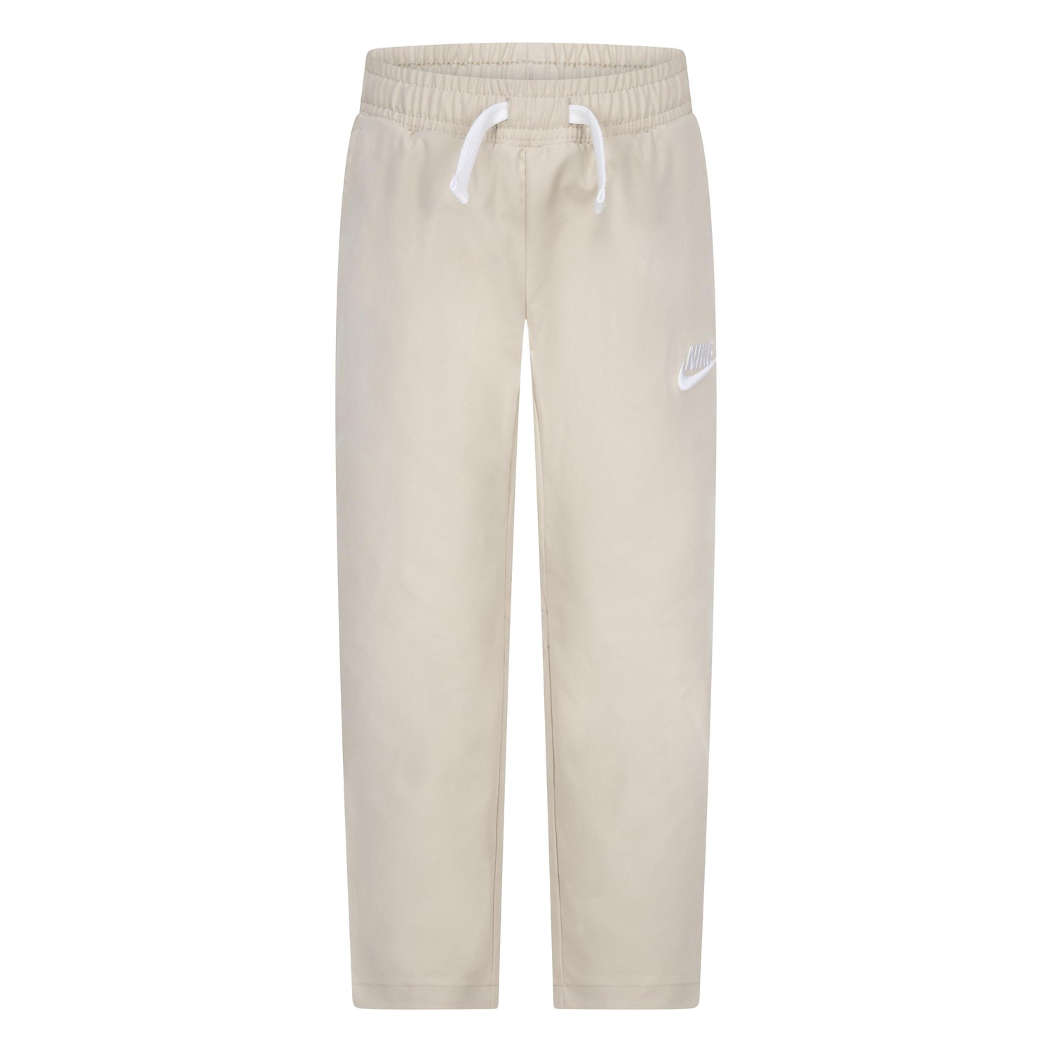 Nike Boys’ (4-7) Woven Pants                                                                                                   - view number 6