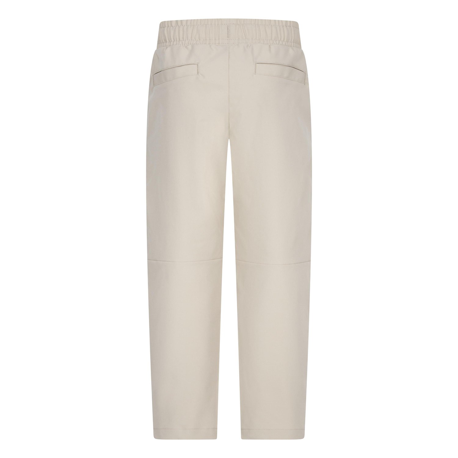 Nike Boys’ (4-7) Woven Pants                                                                                                   - view number 2