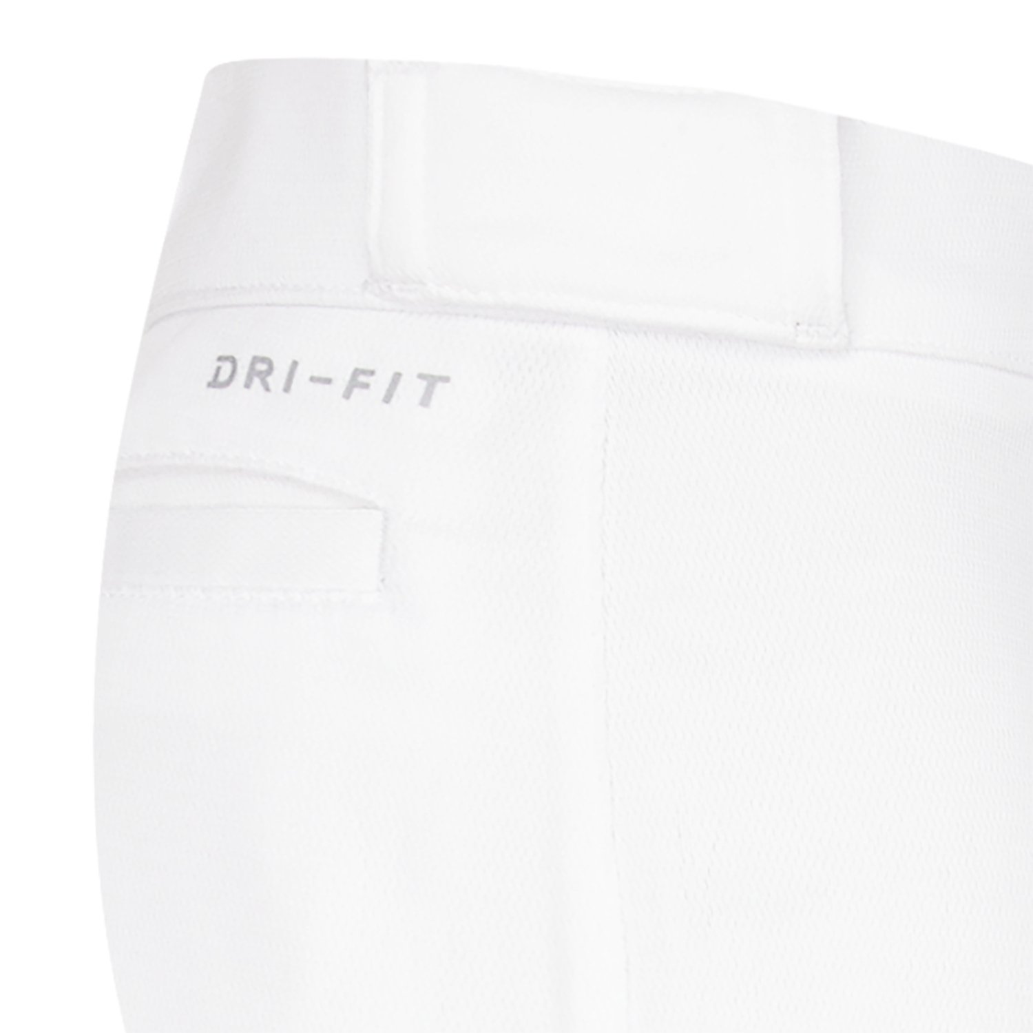 Nike Boys' T-Ball Pants - view number 8