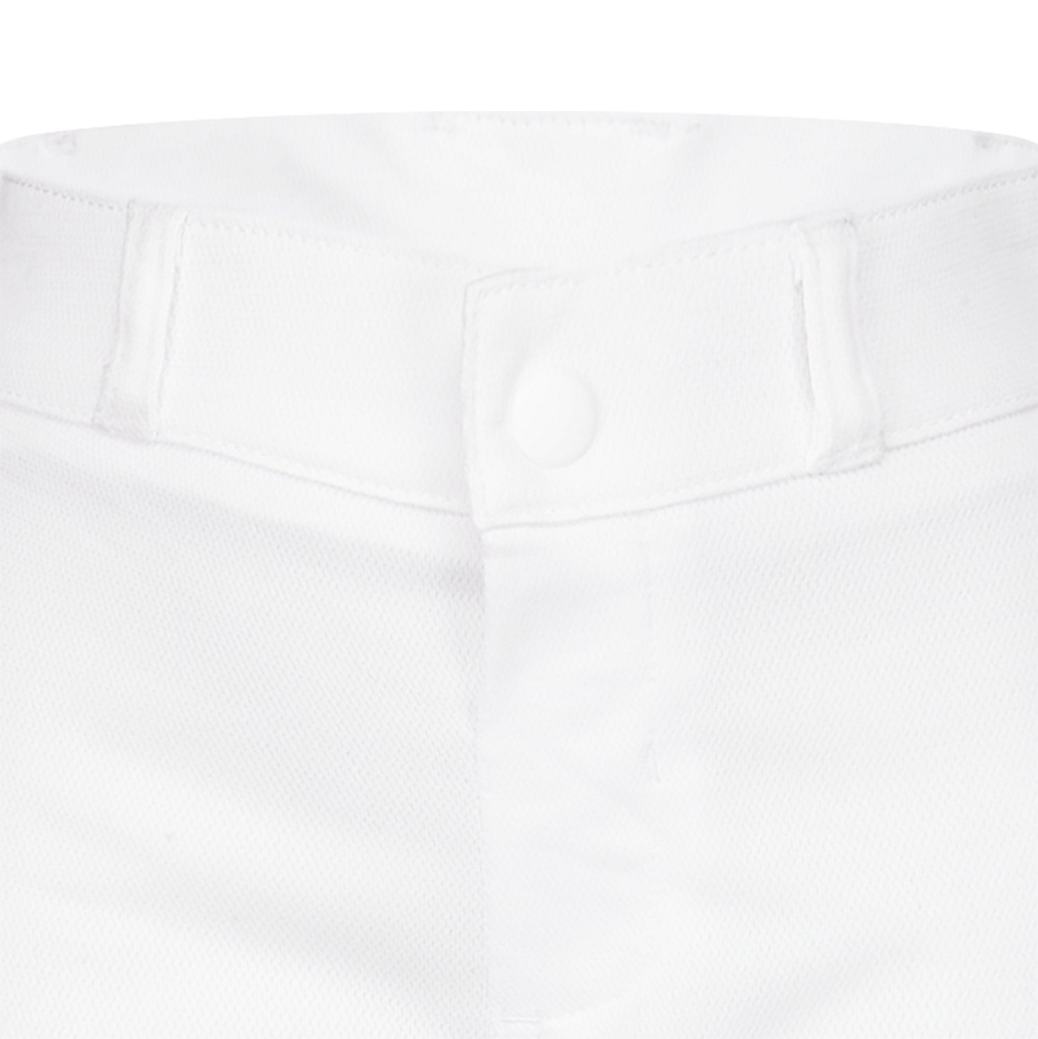 Nike Boys' T-Ball Pants - view number 5
