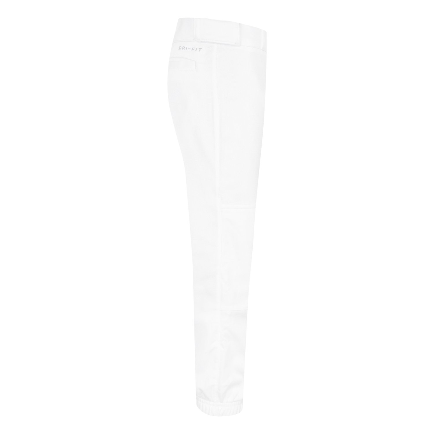 Nike Boys' T-Ball Pants - view number 3