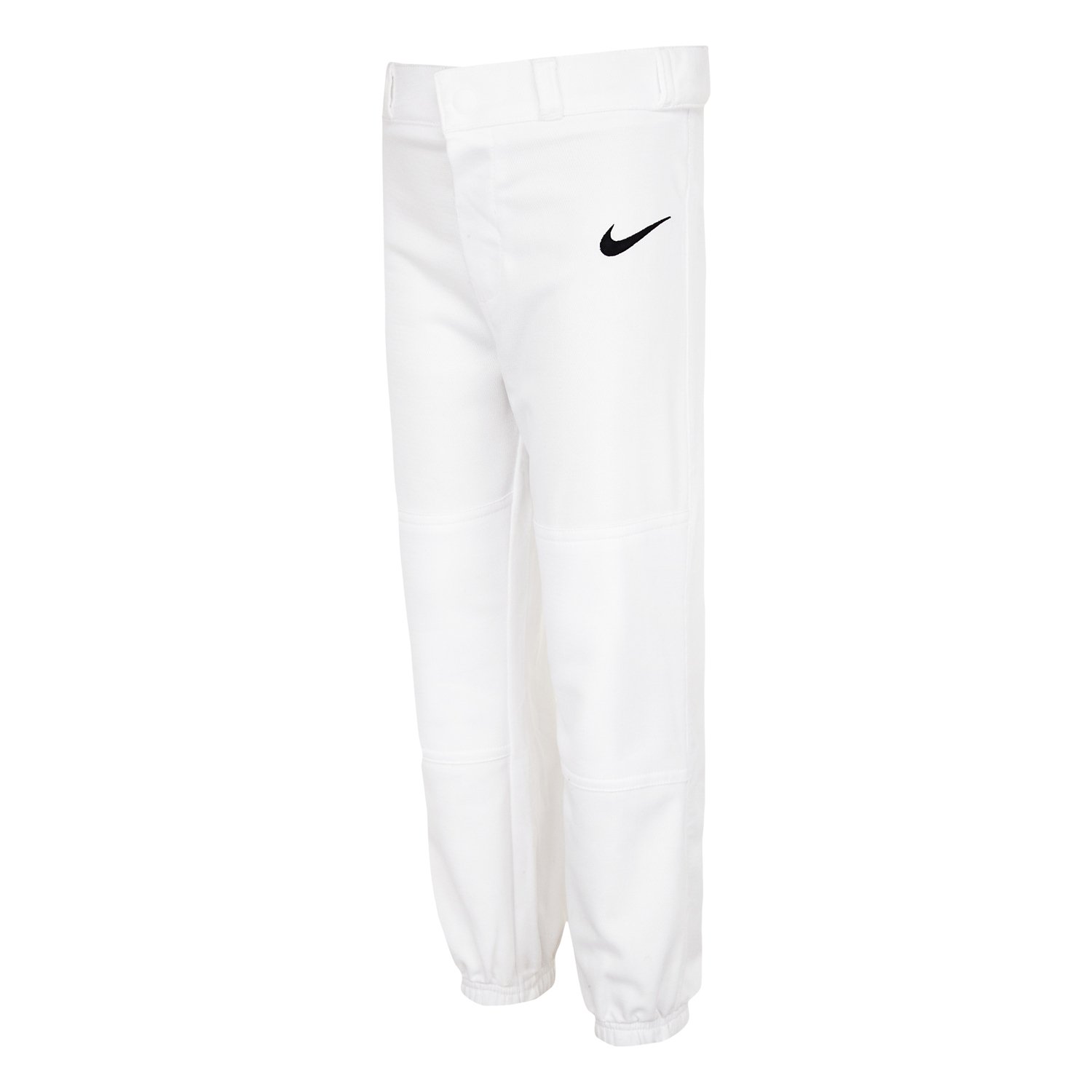 Nike Boys' T-Ball Pants - view number 6